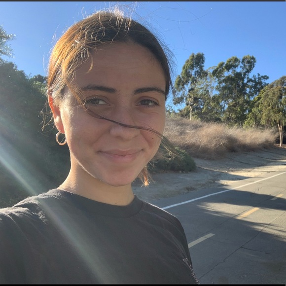katiealyssa123